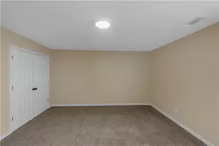 4447 English Loop, Lithonia, GA 30038 - Photo 25