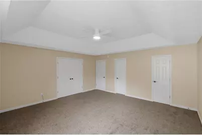 4447 English Loop, Lithonia, GA 30038 - Photo 21