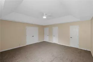 4447 English Loop, Lithonia, GA 30038 - Photo 21