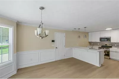 4447 English Loop, Lithonia, GA 30038 - Photo 15