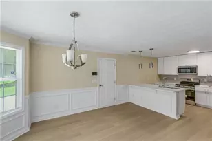 4447 English Loop, Lithonia, GA 30038 - Photo 15