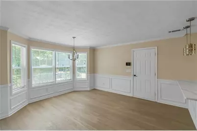 4447 English Loop, Lithonia, GA 30038 - Photo 11