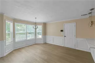 4447 English Loop, Lithonia, GA 30038 - Photo 11