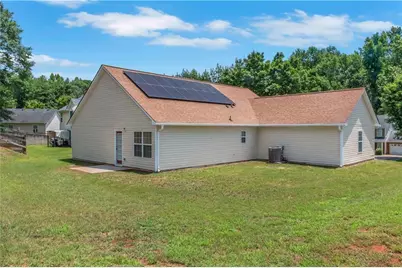 4447 English Loop, Lithonia, GA 30038 - Photo 3