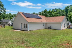 4447 English Loop, Lithonia, GA 30038 - Photo 3