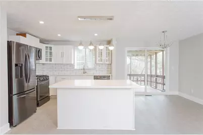 5398 Singleton Road, Norcross, GA 30093 - Photo 11