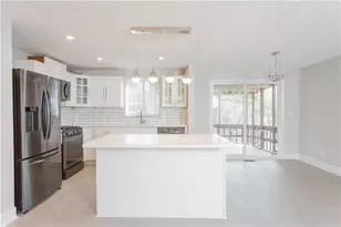 5398 Singleton Rd, Norcross, GA 30093 - Photo 11