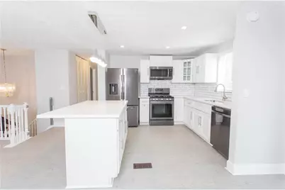 5398 Singleton Road, Norcross, GA 30093 - Photo 9