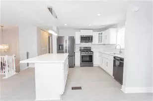 5398 Singleton Rd, Norcross, GA 30093 - Photo 9