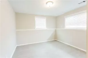 5398 Singleton Rd, Norcross, GA 30093 - Photo 27