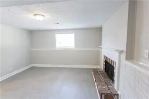 5398 Singleton Rd, Norcross, GA 30093 - Photo 31