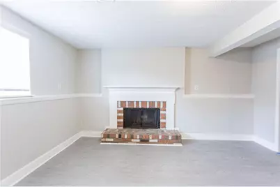 5398 Singleton Road, Norcross, GA 30093 - Photo 29