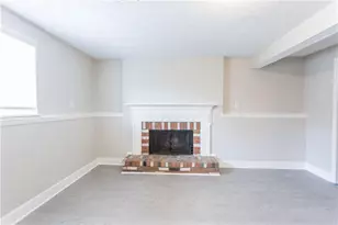 5398 Singleton Rd, Norcross, GA 30093 - Photo 29