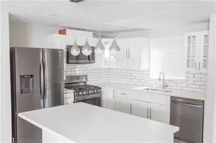 5398 Singleton Rd, Norcross, GA 30093 - Photo 7