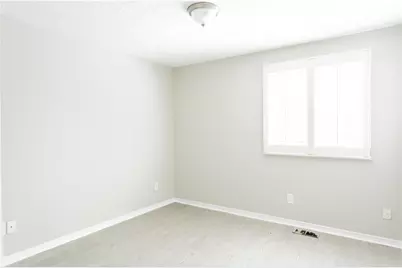 5398 Singleton Road, Norcross, GA 30093 - Photo 21