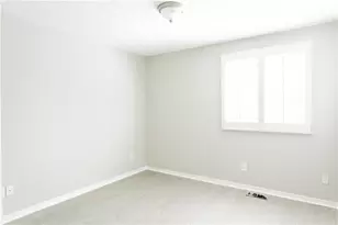 5398 Singleton Rd, Norcross, GA 30093 - Photo 21