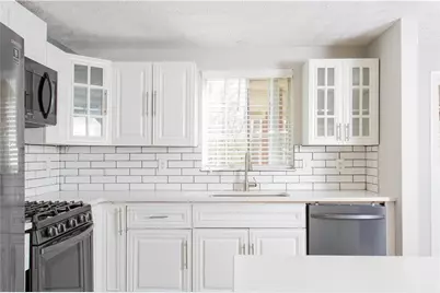 5398 Singleton Road, Norcross, GA 30093 - Photo 5