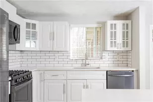 5398 Singleton Rd, Norcross, GA 30093 - Photo 5