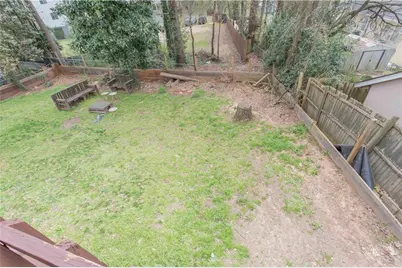5398 Singleton Road, Norcross, GA 30093 - Photo 41