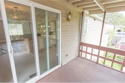 5398 Singleton Road, Norcross, GA 30093 - Photo 39