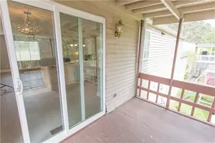 5398 Singleton Rd, Norcross, GA 30093 - Photo 39