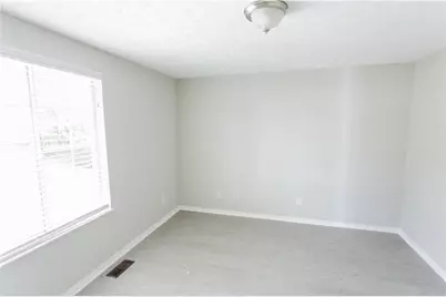 5398 Singleton Road, Norcross, GA 30093 - Photo 23