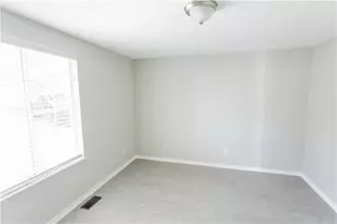 5398 Singleton Rd, Norcross, GA 30093 - Photo 23