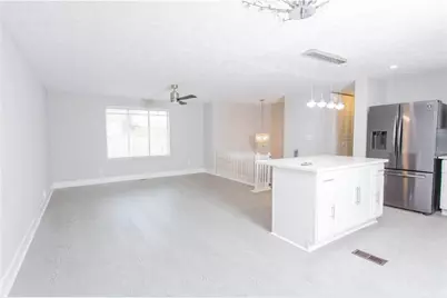 5398 Singleton Road, Norcross, GA 30093 - Photo 15