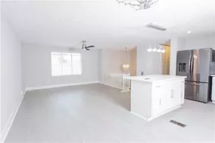 5398 Singleton Rd, Norcross, GA 30093 - Photo 15