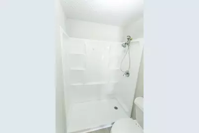 5398 Singleton Road, Norcross, GA 30093 - Photo 25