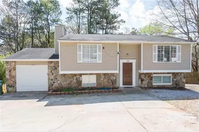 [Address not provided], Norcross, GA 30093 - Photo 1