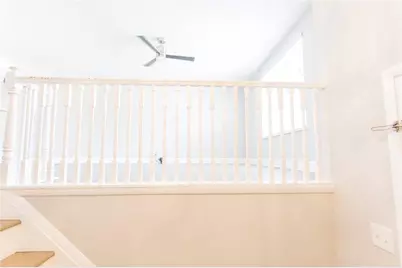 5398 Singleton Road, Norcross, GA 30093 - Photo 33