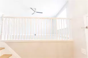 5398 Singleton Rd, Norcross, GA 30093 - Photo 33