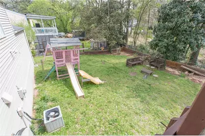 5398 Singleton Road, Norcross, GA 30093 - Photo 45