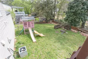 5398 Singleton Rd, Norcross, GA 30093 - Photo 45