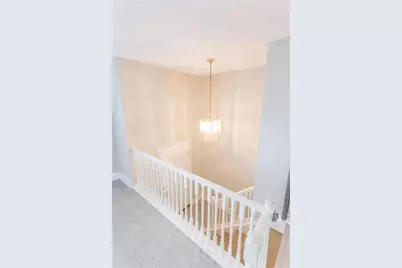 5398 Singleton Road, Norcross, GA 30093 - Photo 35