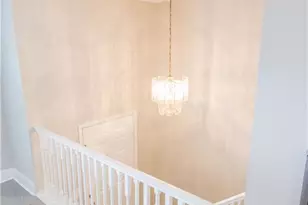 5398 Singleton Rd, Norcross, GA 30093 - Photo 35