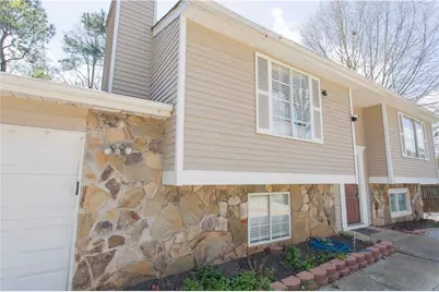 5398 Singleton Road, Norcross, GA 30093 - Photo 47