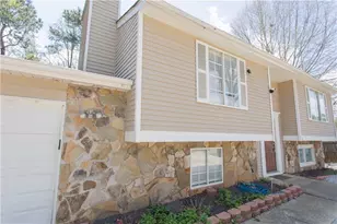 5398 Singleton Rd, Norcross, GA 30093 - Photo 47