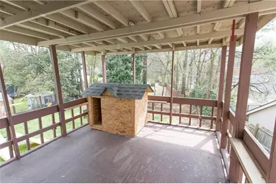 5398 Singleton Road, Norcross, GA 30093 - Photo 37