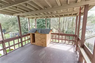 5398 Singleton Rd, Norcross, GA 30093 - Photo 37