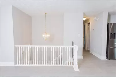 5398 Singleton Road, Norcross, GA 30093 - Photo 13