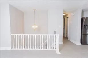 5398 Singleton Rd, Norcross, GA 30093 - Photo 13