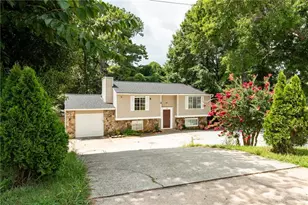 5398 Singleton Rd, Norcross, GA 30093 - Photo 1