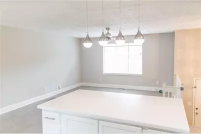 5398 Singleton Road, Norcross, GA 30093 - Photo 43
