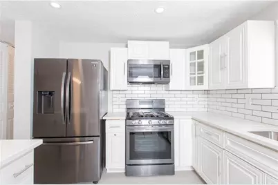 5398 Singleton Road, Norcross, GA 30093 - Photo 3