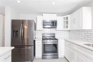5398 Singleton Rd, Norcross, GA 30093 - Photo 3
