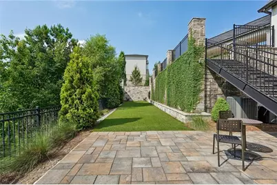 2474 Figaro Drive, Atlanta, GA 30339 - Photo 71