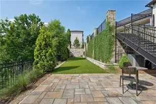 2474 Figaro Dr, Atlanta, GA 30339 - Photo 71