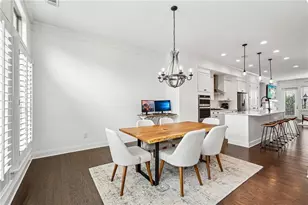 2474 Figaro Dr, Atlanta, GA 30339 - Photo 11